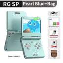 Anbernic RGSP Retro Gaming Console