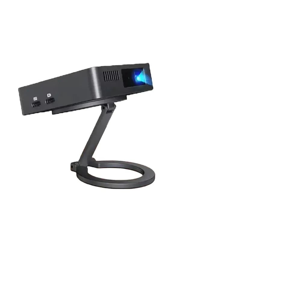 Mars Portable Projector — product view 1