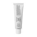 Blemish Care Skincare Set for Oily Skin