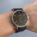 Men Automatic Mechanical Watch