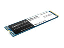 Team Group PCIe NVMe SSD