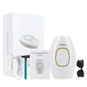 Best Ipl Hair Removal Handheld Unit