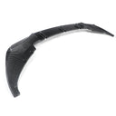 BMW 7 Series G11 G12 Splitter Valance Lip M Performance