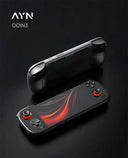 AYN Odin Handheld Console