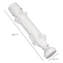 Push-Type Roll Rice Sushi Roll Maker Home Tool Semi-Automatic