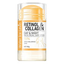 Firming Neck Care Stick for Décolletage