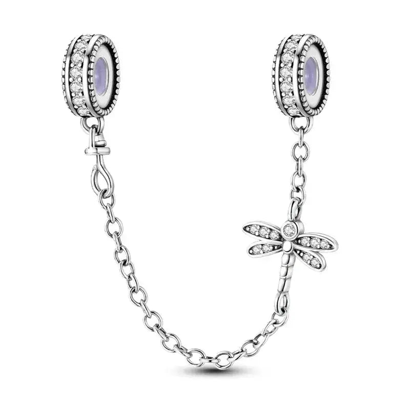 Notebook Drawing Bucket Charms Beads Sterling Silver Pandora