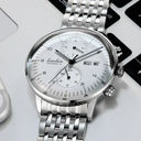 Heimdallr Luxury Men Mechanical Watch