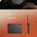 Ayn Thor Retro Gaming Console