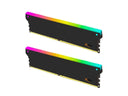 Vcolor Manta Xsky Ddr5 32gb 6000mhz Rgb