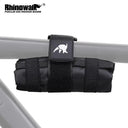 Rhinowalk Foldable Bike Tool Bag