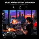 Anbernic Rg Retro Games Controller