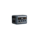 OSCAL PowerMax SE Solar Generator