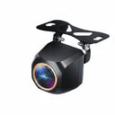 Car Rear View Camera for Safer Parking