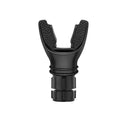 Breathing Trainer - Boosts Lung Capacity Easily