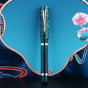 Fountain Pen For Writers Smooth Ink