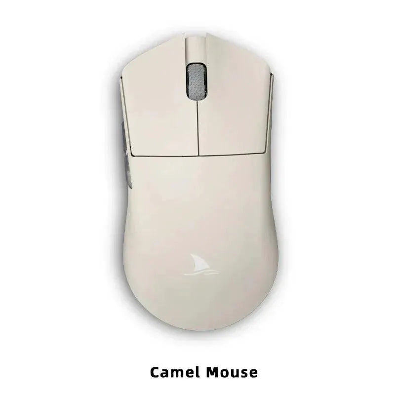 Darmoshark DPI Gaming Mouse — product view 15