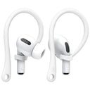 Silicone Earhook For AirPods - Secure Grip Fit