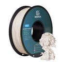 Marble PLA Filament for Decorative Models