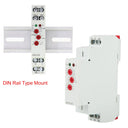 Grt Multifunctional Delay