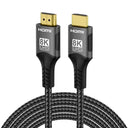 HDMI Cable Pro Gaming