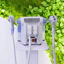 Myoslim RF Machine - Fat Reduction And Firming