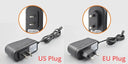 Smart 4MP Outdoor Camera With WiFi IP65 Weatherproof
