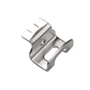 Belt Clip Hook With Screw For Makita Milwaukee Bosch Accessories