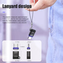 Magnetic Type C Fast Charging Extender