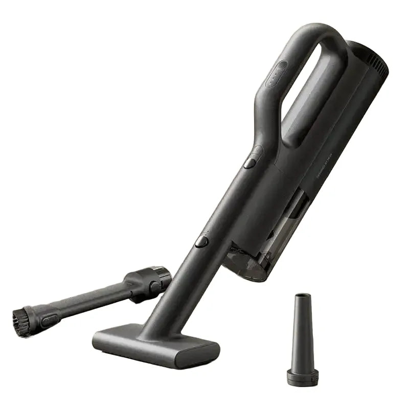 Mijia Car Vacuum Cleaner — product view 1