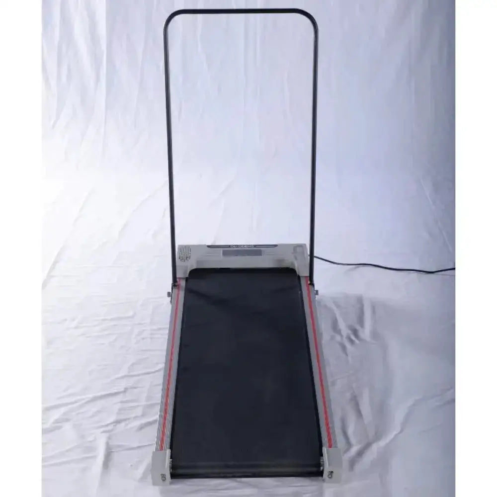 Smart Folding Portable Walking Pad Mini Desk Treadmill for Home Use Professional Gym Equipment Electric Foldable Treadmill
