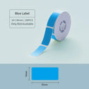 Wireless Label Printer for Home Labeling