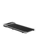 Under Desk Treadmill Folding Walking Pad Portable Cardio Home Gym