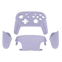 Extremerate Faceplate Backplate Housing Shell