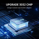 Video Game Console 20000 Builtin Games Wireless Controller