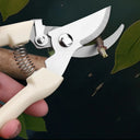Multifunctional Stainless Steel Fruit Picking Shears Gardening