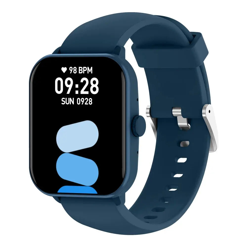 Colmi Smartwatch - Voice Call Waterproof — product view 9