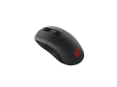 MSI Versa Wireless Gaming Mouse