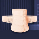 Tummy Control Waist Trainer For Women
