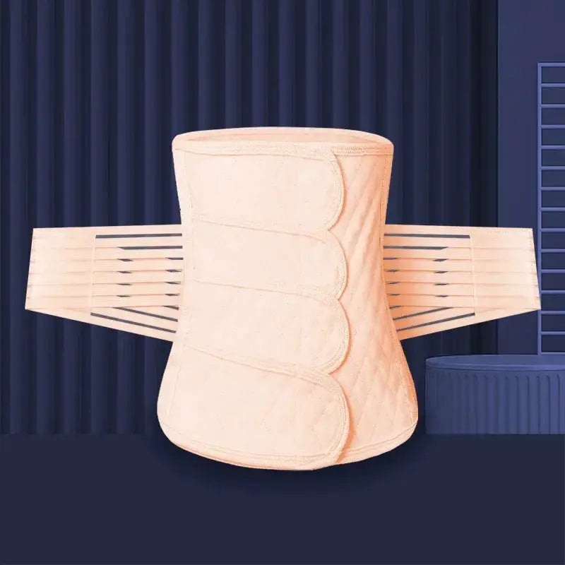 Tummy Control Waist Trainer - Women — product view 13