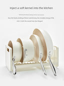 Velosan Pebble Gas Stove Neutral Non-Stick Pan 4.5kg