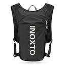 5L Lightweight Waterproof Outdoor Backpack for Running Gear