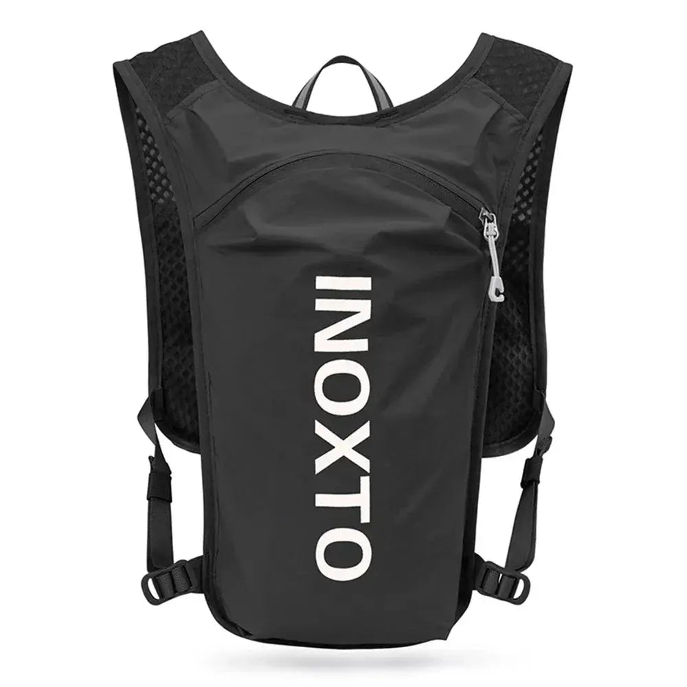 5L Lightweight Waterproof Outdoor Backpack for Running Gear