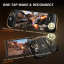 NYXI Game Controller for Play