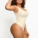Womens Bodysuit For Tummy Control Lift