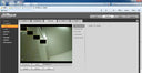 Night Vision IP Camera for Home Security
