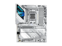 Asus Rog Strix A WiFi Motherboard