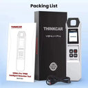 Thinkcar Tpms Sensor Programmer Tool