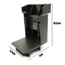 Milwaukee Tool Holder for Space Saving