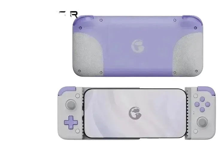 Gamesir Type C Mobile Controller For Android iPhone Xbox — product view 1
